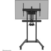 Voorbeeld afbeelding 7