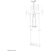 Voorbeeld afbeelding 1