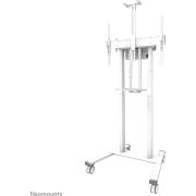 Voorbeeld afbeelding 2