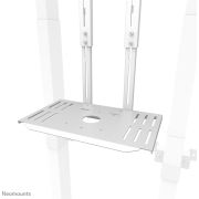 Voorbeeld afbeelding 3