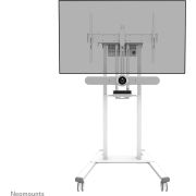 Voorbeeld afbeelding 5