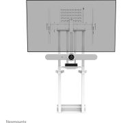 Voorbeeld afbeelding 6