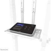 Neomounts-videobar-multimedia-kit