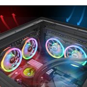 Voorbeeld afbeelding 1