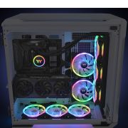 Voorbeeld afbeelding 2