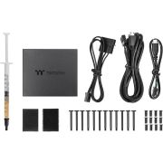 Voorbeeld afbeelding 3