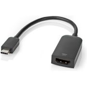 Voorbeeld afbeelding 0