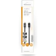 Voorbeeld afbeelding 2