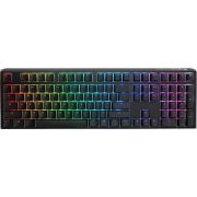 Ducky-One-3-Classic-RGB-MX-Brown-toetsenbord