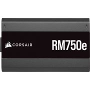 Corsair-RM750e-V2-PSU-PC-voeding