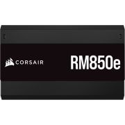 Corsair-RM850e-V2-PSU-PC-voeding