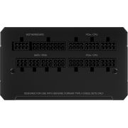 Voorbeeld afbeelding 3