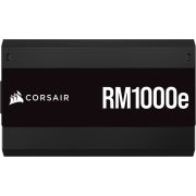 Voorbeeld afbeelding 4