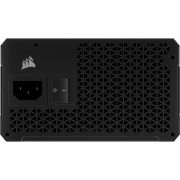 Voorbeeld afbeelding 5