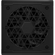 Voorbeeld afbeelding 7