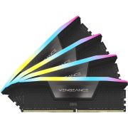 Corsair-DDR5-Vengeance-RGB-4x16GB-6200-geheugenmodule