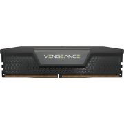 Corsair-DDR5-Vengeance-2x32GB-6200-geheugenmodule