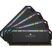Corsair-DDR5-Dominator-Platinum-RGB-4x16GB-6200-geheugenmodule