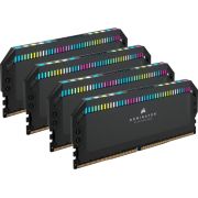 Corsair-DDR5-Dominator-Platinum-RGB-4x16GB-6400-geheugenmodule