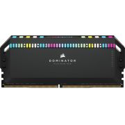 Corsair-DDR5-Dominator-Platinum-RGB-4x16GB-6400-geheugenmodule