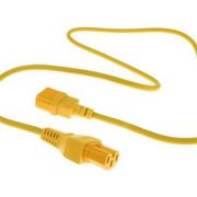 Voorbeeld afbeelding 1