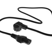 Voorbeeld afbeelding 1