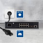 Voorbeeld afbeelding 2