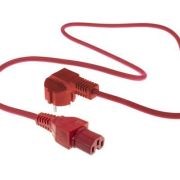 Voorbeeld afbeelding 1