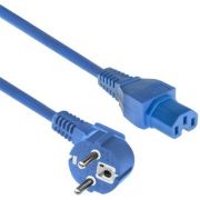 Productafbeelding andere variant