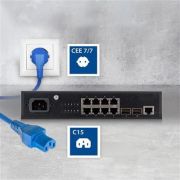 Voorbeeld afbeelding 2