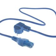 Voorbeeld afbeelding 1