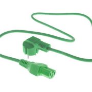 Voorbeeld afbeelding 1