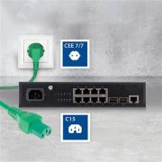 Voorbeeld afbeelding 2