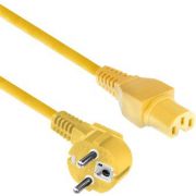 Productafbeelding andere variant