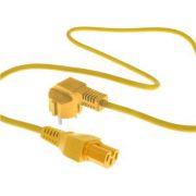 Voorbeeld afbeelding 1