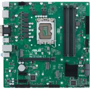 ASUS PRO B760M-CT-CSM Intel B760 LGA 1700 micro ATX moederbord