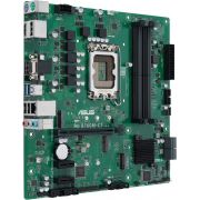 ASUS-PRO-B760M-CT-CSM-Intel-B760-LGA-1700-micro-ATX-moederbord