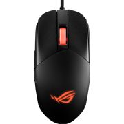 ASUS ROG Strix IMPACT III Muis