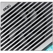 Voorbeeld afbeelding 4