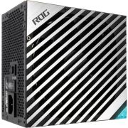 Voorbeeld afbeelding 5