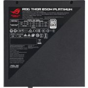 ASUS-ROG-THOR-850W-Platinum-II-PSU-PC-voeding