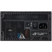 ASUS-ROG-THOR-850W-Platinum-II-PSU-PC-voeding
