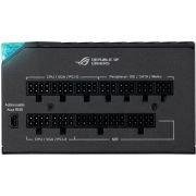 Voorbeeld afbeelding 8