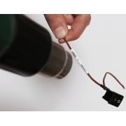 Voorbeeld afbeelding 1