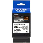 Brother-TZeS261-labelprinter-tape-TZ
