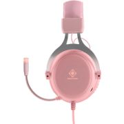 Voorbeeld afbeelding 1