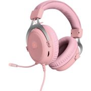 Voorbeeld afbeelding 2