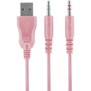 Voorbeeld afbeelding 4