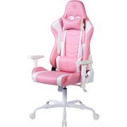 Productafbeelding andere variant