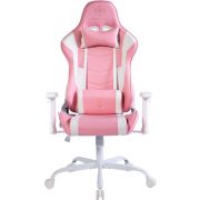 Voorbeeld afbeelding 1